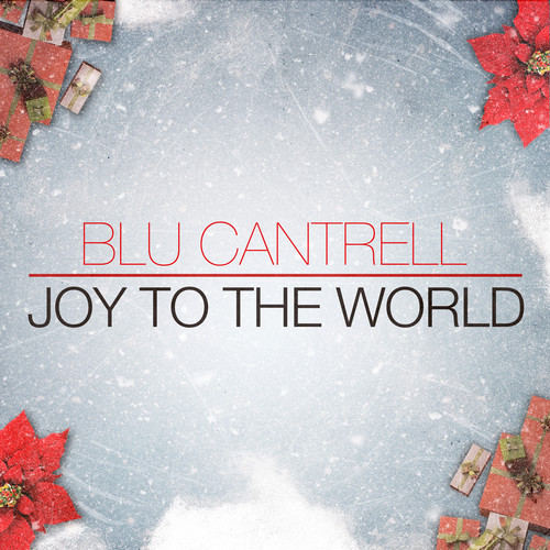 Joy to the World (Explicit)