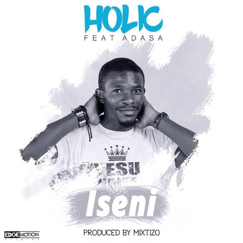 Iseni (feat. Adasa)