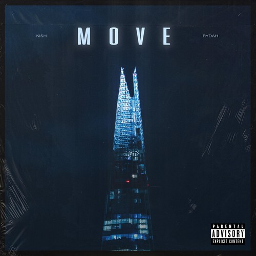 Move (Explicit)