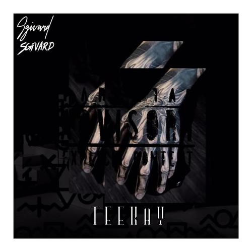 Sgivard (feat. Djy Miizo SA)