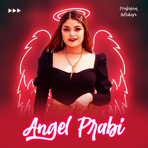 Angel Prabi