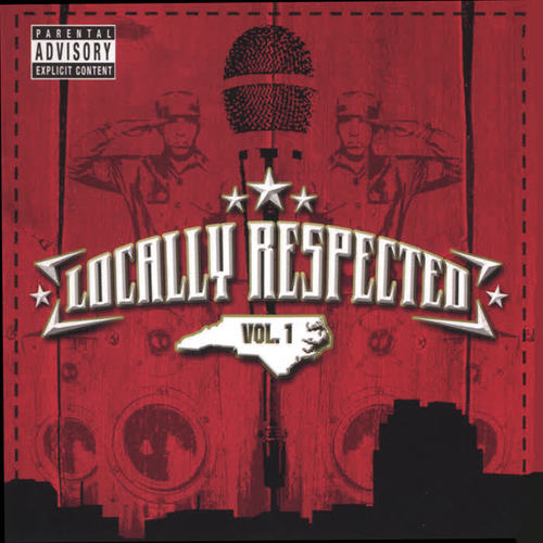 Volume 1