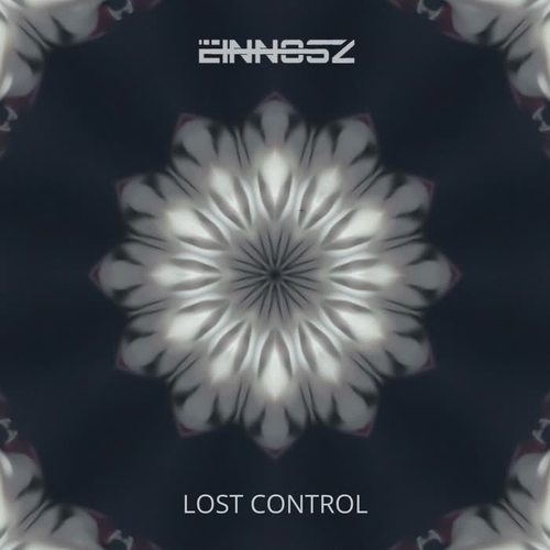 Lost Control