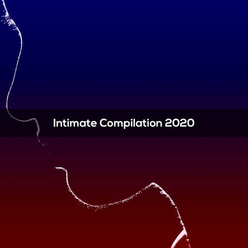 INTIMATE COMPILATION 2020