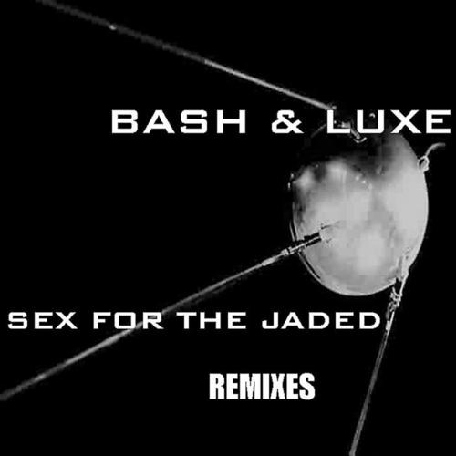 Sex For the Jaded Club Remixes