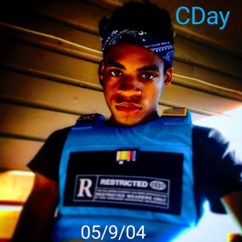 CDay (Explicit)