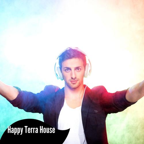 Happy Terra House