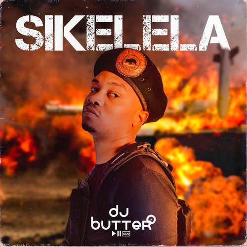 Sikelela