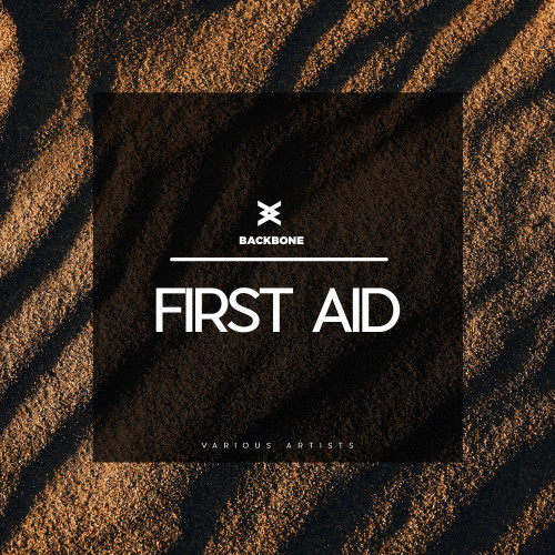 First Aid