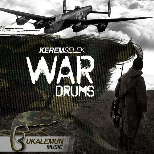 War Drums