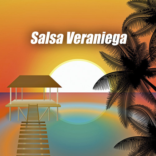 Salsa Veraniega