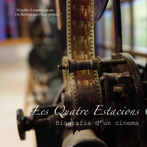 Les Quatre Estacions (Original Motion Picture Soundtrack)