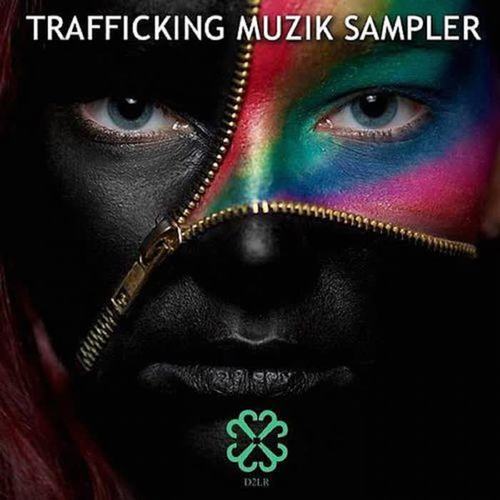 Trafficking Muzik Sampler II