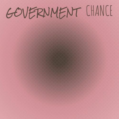 Government Chance