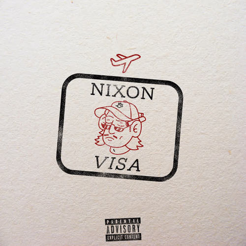 Visa (Explicit)