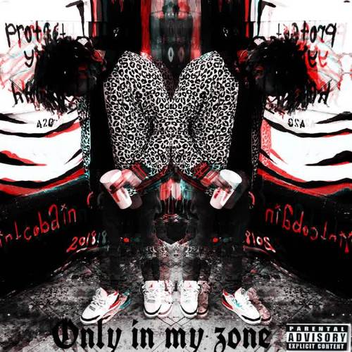 6/15/2020 (Explicit)