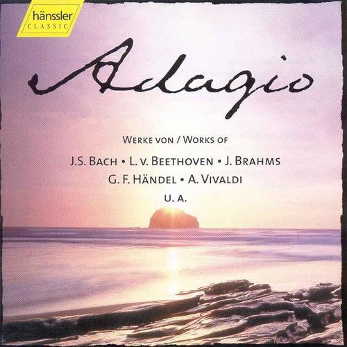 ADAGIO
