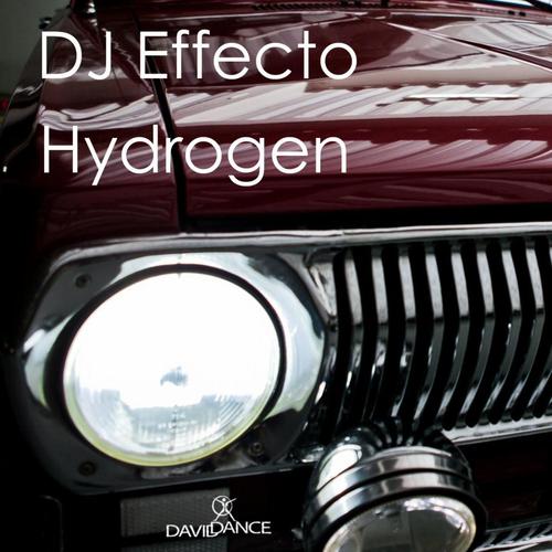 Hydrogen - Single