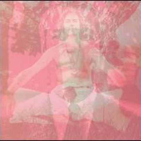 Beyond Life with Timothy Leary