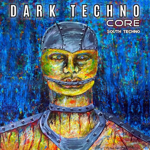 Dark Techno Core