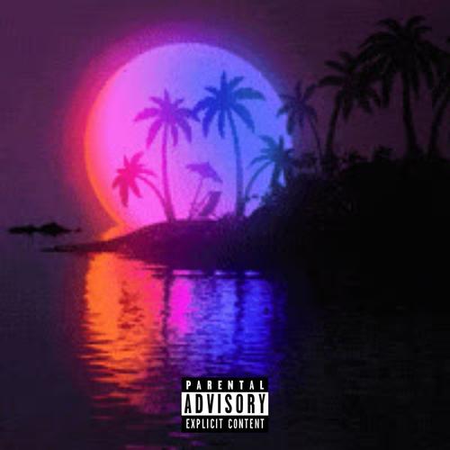 HELLA DISRESPECTFUL (Explicit)