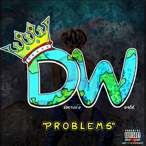 Problems (Explicit)