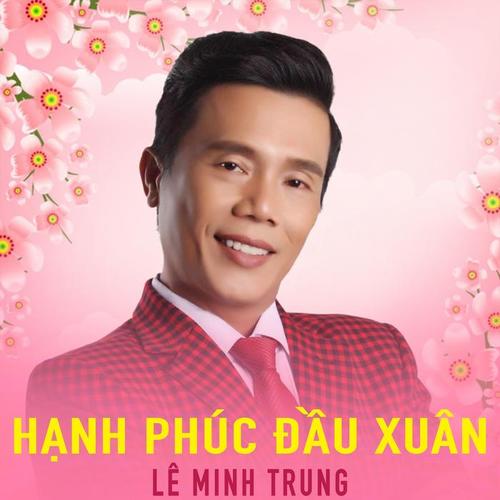 Hạnh phúc đầu xuân