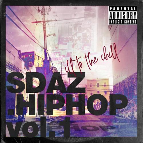 SDAZ.HIPHOP