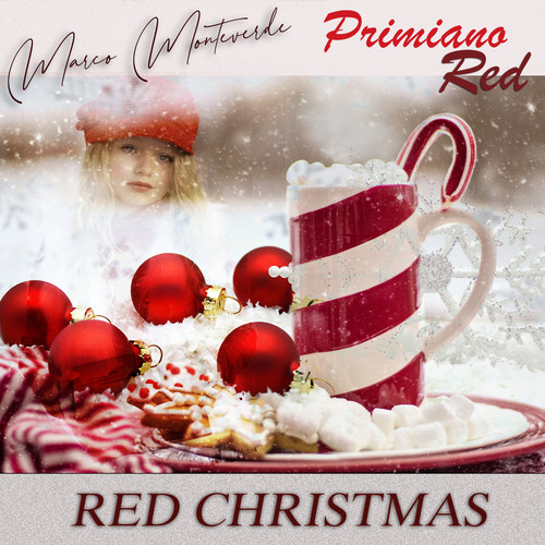 Red Christmas (Extended Version)