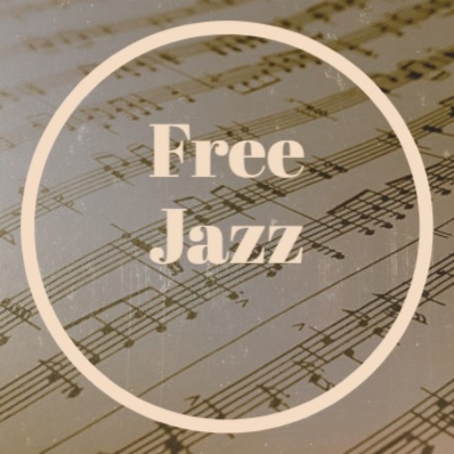 Free Jazz