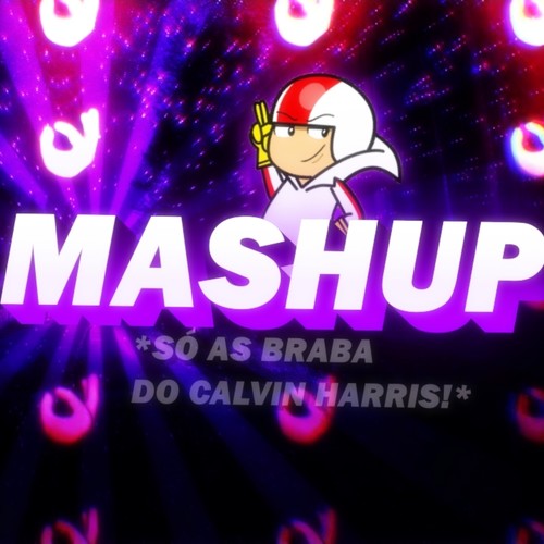 BEAT MASHUP