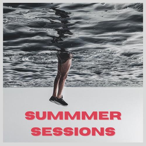 Summer sessions