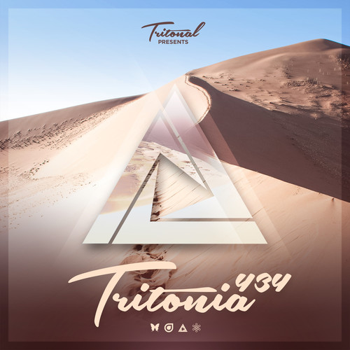 Tritonia 434