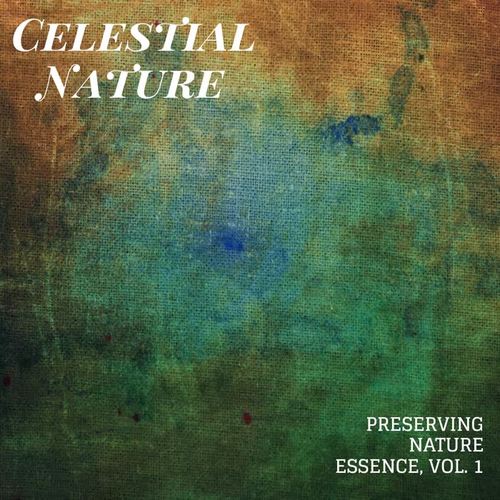 Celestial Nature - Preserving Nature Essence, Vol. 1