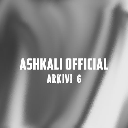 Arkivi 6