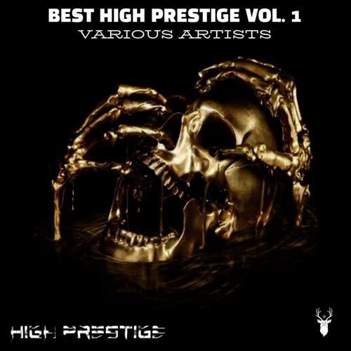 Best High Prestige Vol 1