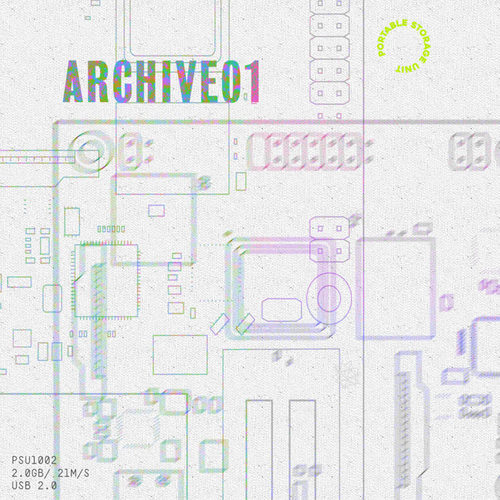 ARCHIVE01