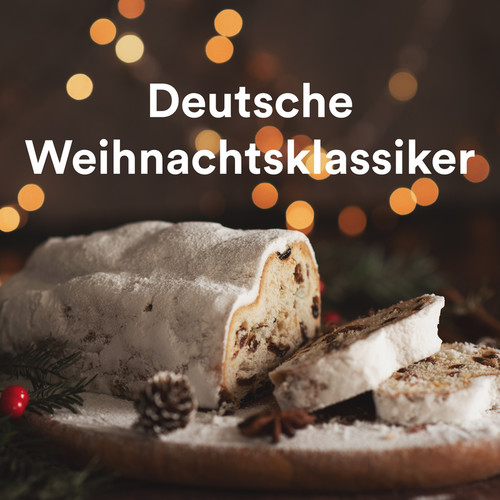 Deutsche Weihnachtsklassiker