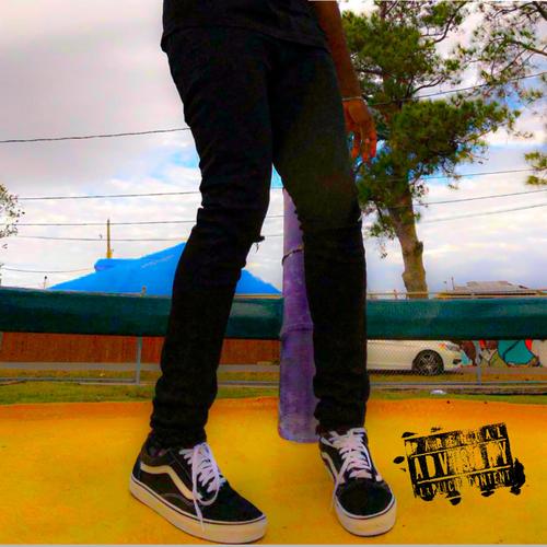 mr. ron (Explicit)