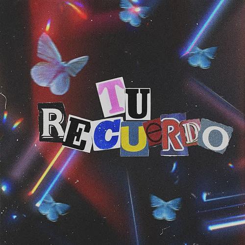 Tu Recuerdo (feat. Uzi)