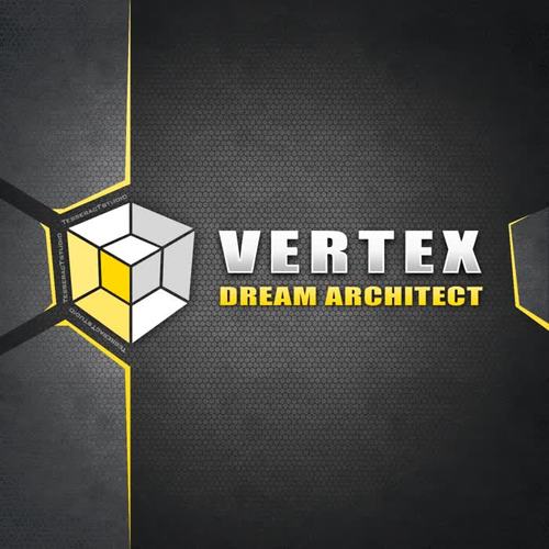 Dream Architect