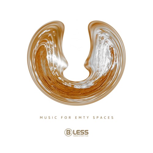 Music for Empty Spaces