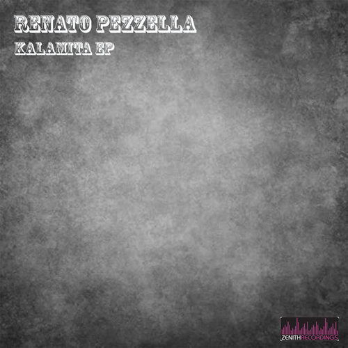 Kalamita Ep