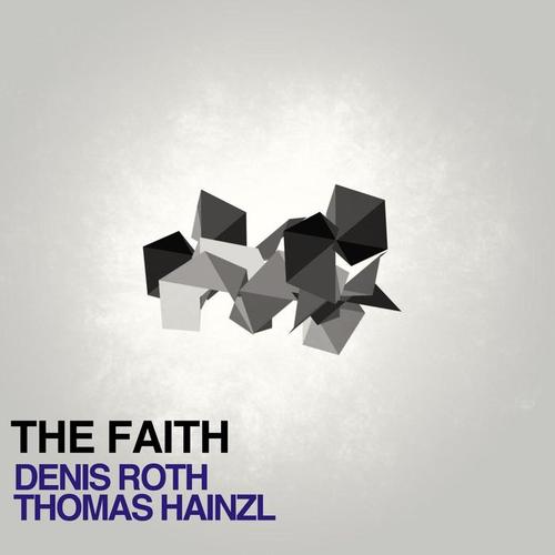 The Faith