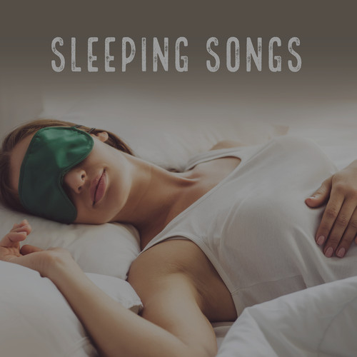 Sleeping Music (Explicit)