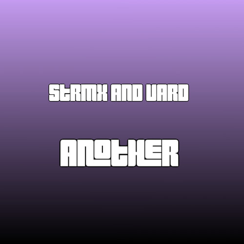 Another (Explicit)