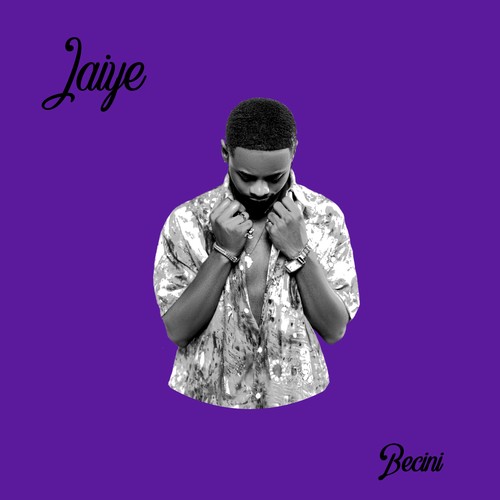 Jaiye