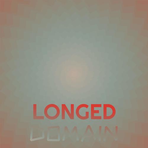 Longed Domain