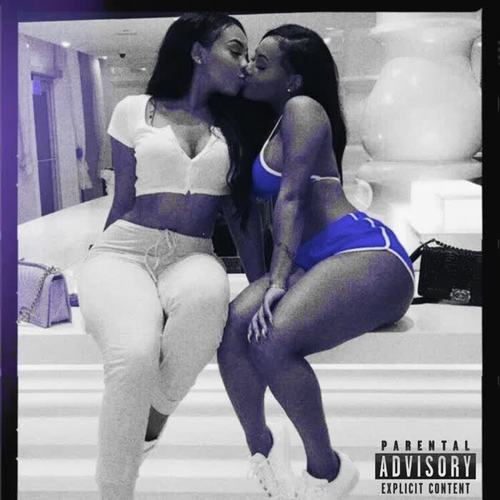 Girls (Explicit)