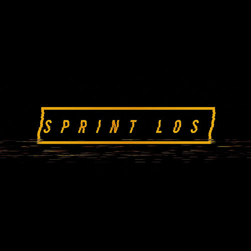 Sprint los (Explicit)